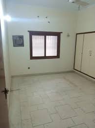 flat for rent in karachi gulshan iqbal posh area